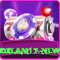 Dream17 Mobile Max