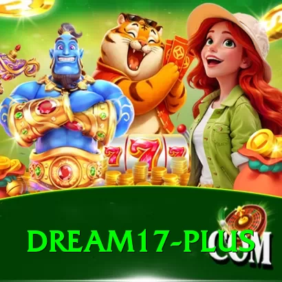 dream17 Elite Pro vv4.7.8 - 2