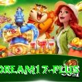 dream17 Elite Pro vv4.7.8