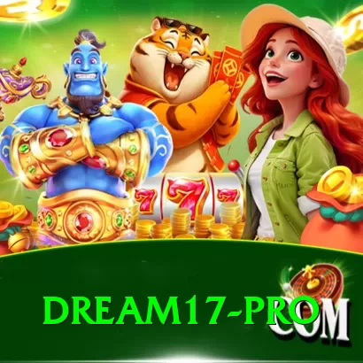 dream17 Gold Edition v5.0.4 - 2