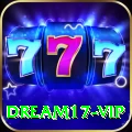 dream17 - Slots Premium