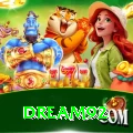 dream92 Games (Casino & Earning) Plus vv3.5.4