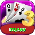 dua66 Ultimate v4.1.3