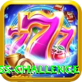 dubai fitness challenge Deluxe Pro v3.9.1