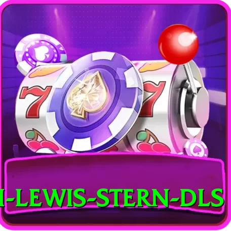 duckworth lewis stern dls Deluxe Edition v4.7.4 - 2