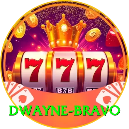 dwayne bravo Games (Casino & Earning) Pro v5.1.6 - 2