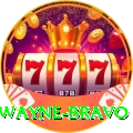 dwayne bravo Games (Casino & Earning) Pro v5.1.6