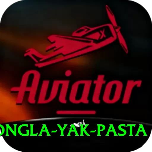 dzongla yak pasta Pro Max v5.1.1 - 2
