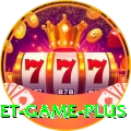 E2 Bet Game King Pakistan