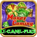 E2Bet Game VIP APK v4.9.1