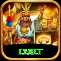 e2bet Master v2.6.4