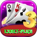 e2bet Pro Max v3.8.1