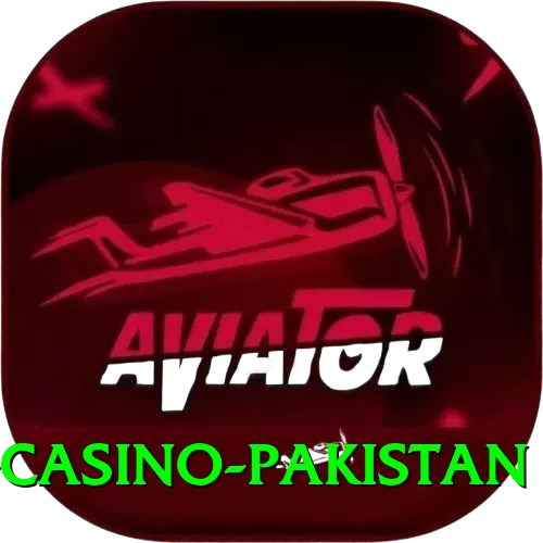 earn from home casino pakistan Elite Pro v3.9.7 - 2