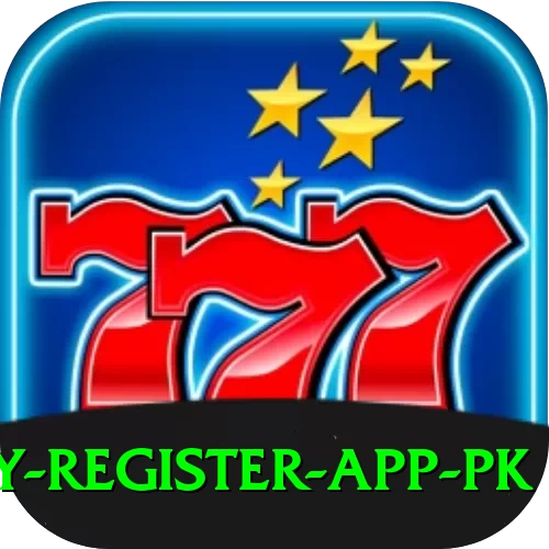 earn money register app pk Gold Pro v4.2.8 - 2