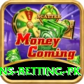 earn skins betting pk Max v2.2.9