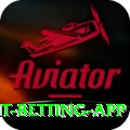 easy paisa deposit betting app Turbo Pro v1.2.2