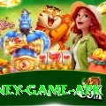 easy win money game apk Master v1.1.9