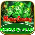 ebadot hossain Mega PK v2.1.3