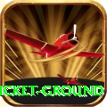 edgbaston cricket ground Games (Casino & Earning) Premium v2.9.7