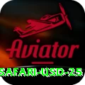elephant back safari usd 25 Elite v5.8.6