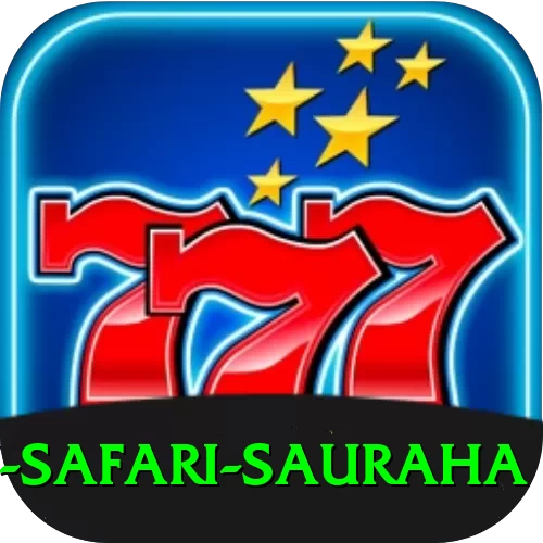 elephant safari sauraha Deluxe v2.2.4 - 2