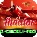 eng cricket App Prime v2.4.6