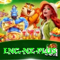 eng nz Official v4.3.2