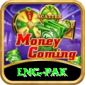 eng pak Gold Pro v5.4.3