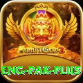 eng pak Slots Elite v1.6.4