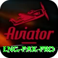eng pak Pakistan Champion v1.3.6