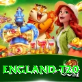 england t20 Turbo v3.7.4