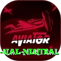 england uae neutral Deluxe Edition v5.4.4
