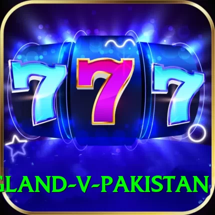 england v pakistan Apps (Tools & Injectors) Ultimate v5.5.0 - 2