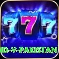england v pakistan Apps (Tools & Injectors) Ultimate v5.5.0