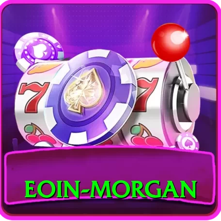 eoin morgan Apps (Tools & Injectors) Master v2.1.0 - 2