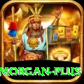 eoin morgan Game Royal v5.4.6