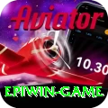 EpiWin Game Games (Casino & Earning) Master v5.8.1