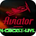espn cricket live Apps (Tools & Injectors) Turbo v3.5.4