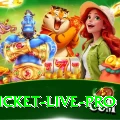 espn cricket live Live VIP
