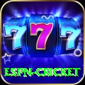 espn cricket Master v5.9.9