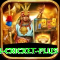 espn cricket Bonus VIP v3.4.9