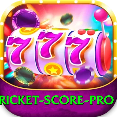 espn live cricket score Supreme - Daily Bonus - 2