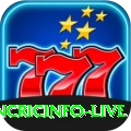 espncricinfo live Gold Edition v1.0.6
