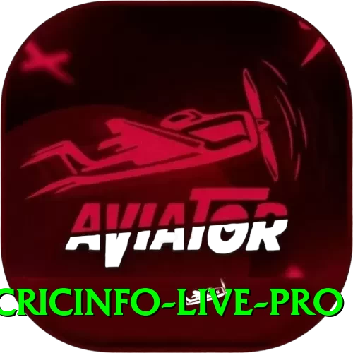 espncricinfo live Live Casino King - 2