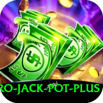 euro jack pot - VIP Prime - 2