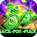 euro jack pot - VIP Prime