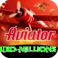 euro millions Ultimate v3.9.3