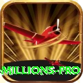 euro millions Royal Latest v5.0.6