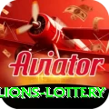 euromillions lottery Apps (Tools & Injectors) Ultimate v4.7.0