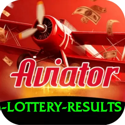 euromillions lottery results Premium Edition v2.8.5 - 2